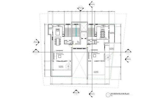 621m² Land en Limassol, Cyprus No. 35887 7