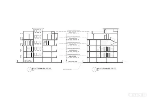 621m² Land in Limassol, Cyprus No. 35887 3