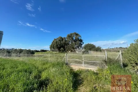 2 dormitorios Villa en Ayia Napa, Cyprus No. 29646 7