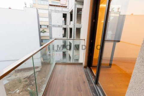 3+1 Apartment en Beyoglu, Turkey No. 17199 13