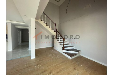 5+1 Appartement à Antalya, Turkey No. 17158 29