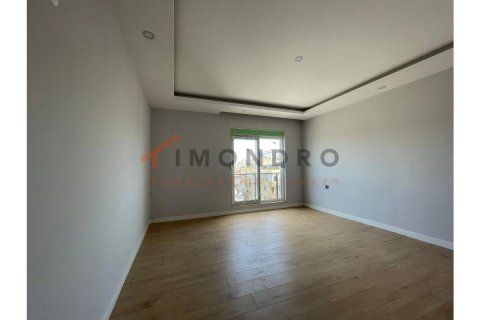 5+1 Appartement à Antalya, Turkey No. 17158 24