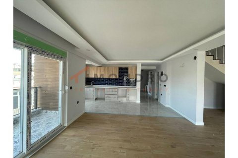 5+1 Appartement à Antalya, Turkey No. 17158 28