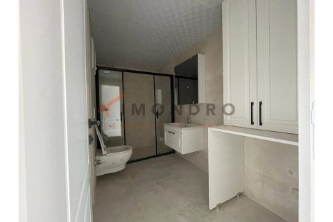 5+1 Appartement à Antalya, Turkey No. 17158 25