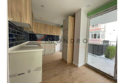 5+1 Appartement à Antalya, Turkey No. 17158 12