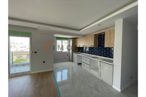 5+1 Appartement à Antalya, Turkey No. 17158 26