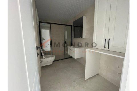 5+1 Appartement à Antalya, Turkey No. 17158 22