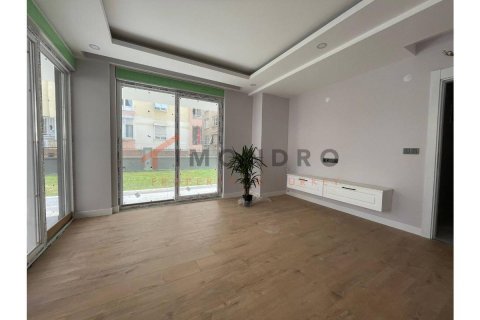 5+1 Appartement à Antalya, Turkey No. 17158 13