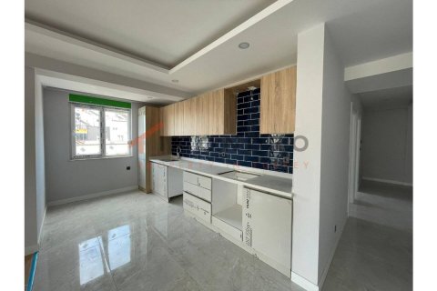 5+1 Appartement à Antalya, Turkey No. 17158 11