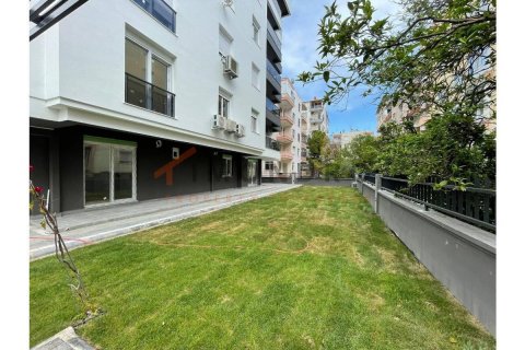 5+1 Appartement à Antalya, Turkey No. 17158 16