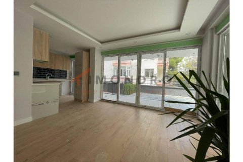 5+1 Appartement à Antalya, Turkey No. 17158 10