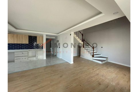 5+1 Appartement à Antalya, Turkey No. 17158 30