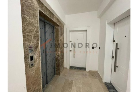 5+1 Appartement à Antalya, Turkey No. 17158 17