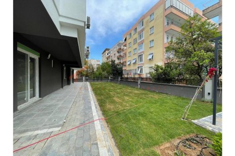 5+1 Appartement à Antalya, Turkey No. 17158 15