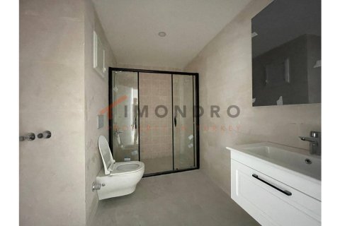 5+1 Appartement à Antalya, Turkey No. 17158 3