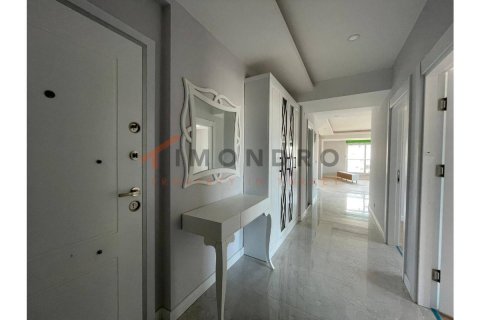 5+1 Appartement à Antalya, Turkey No. 17158 5