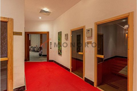 1+1 Appartement à Aksu, Turkey No. 17200 30