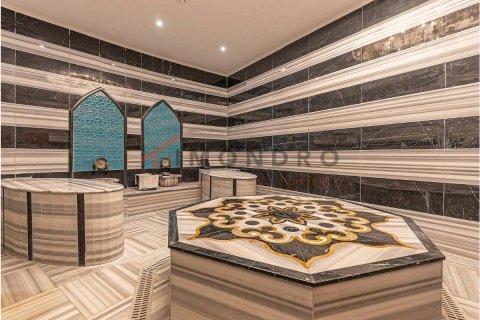 2+1 Appartement à Aksu, Turkey No. 17209 14