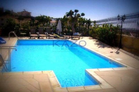 6 dormitorios House en Limassol, Cyprus No. 62833 4