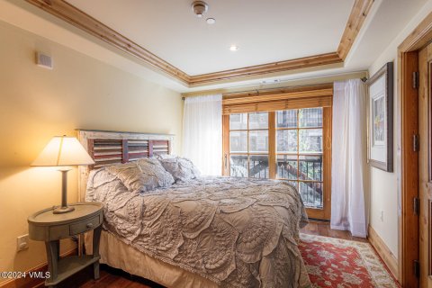 4 chambres Copropriété  à Vail, USA No. 62076 17