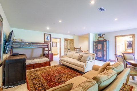 4 bedrooms Condo  in Vail, USA No. 62076 21