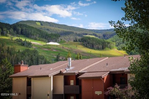 2 dormitorios Condominio  en Vail, USA No. 62067 19