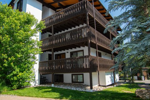 2 dormitorios Condominio  en Vail, USA No. 62074 1