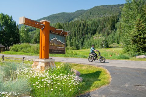 2 chambres Copropriété  à Vail, USA No. 62074 15