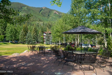 2 bedrooms Condo  in Vail, USA No. 62074 11