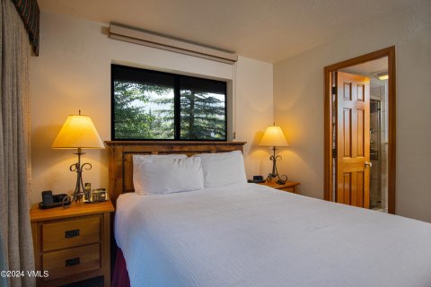 2 chambres Copropriété  à Vail, USA No. 62074 5