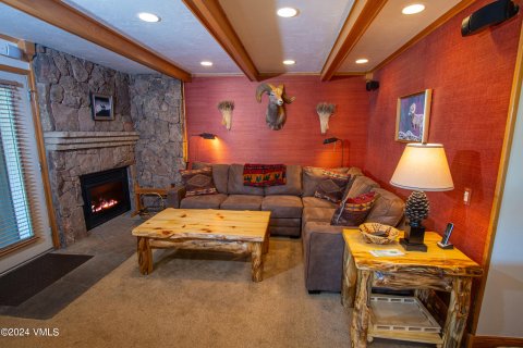 2 chambres Copropriété  à Vail, USA No. 62074 3