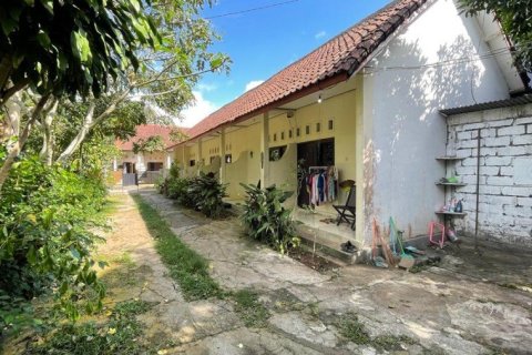 5 dormitorios House en Jimbaran, Indonesia No. 22855 1