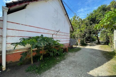 5 chambres House à Jimbaran, Indonesia No. 22855 5