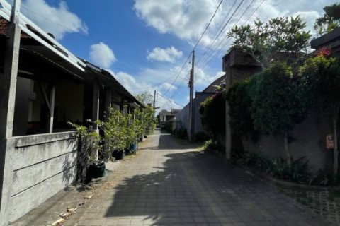 5 chambres House à Jimbaran, Indonesia No. 22855 6