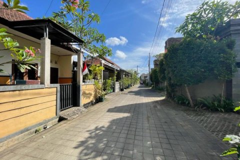 5 dormitorios House en Jimbaran, Indonesia No. 22855 3