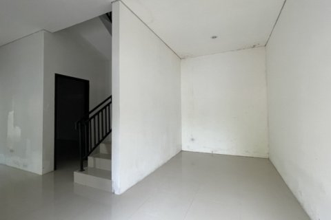 3 bedrooms House in Nusa Dua, Indonesia No. 22746 10