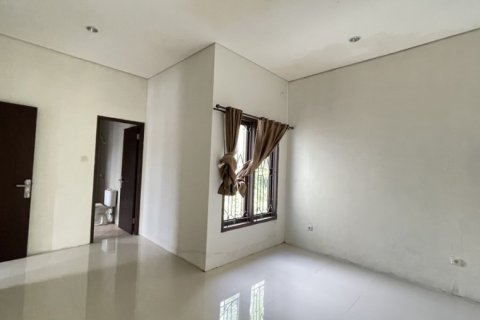 3 dormitorios House en Nusa Dua, Indonesia No. 22746 7