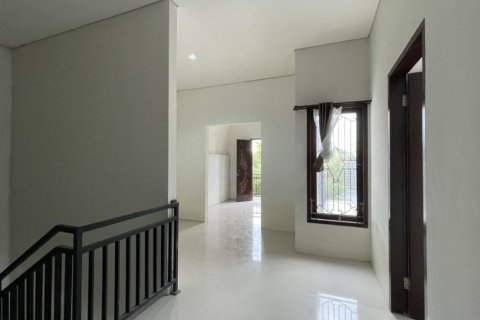 3 dormitorios House en Nusa Dua, Indonesia No. 22746 8