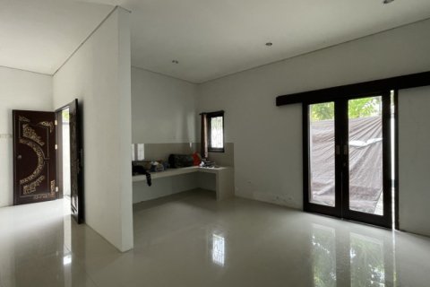 3 chambres House à Nusa Dua, Indonesia No. 22746 9