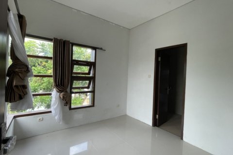 3 bedrooms House in Nusa Dua, Indonesia No. 22746 4