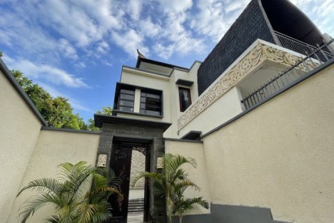 3 dormitorios House en Nusa Dua, Indonesia No. 22746 2