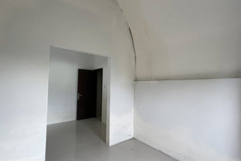 3 dormitorios House en Nusa Dua, Indonesia No. 22746 3