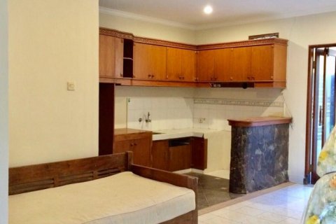 5 bedrooms House in Denpasar, Indonesia No. 22810 2