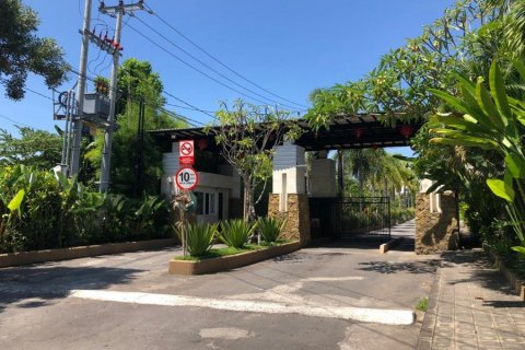 3 chambres House à Nusa Dua, Indonesia No. 22856 15