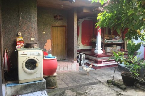 4 bedrooms House in Kerobokan, Indonesia No. 22808 5