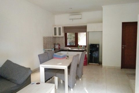 3 bedrooms House in Nusa Dua, Indonesia No. 22809 3