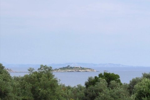 27610m² Land à Corfu, Greece No. 60392 3