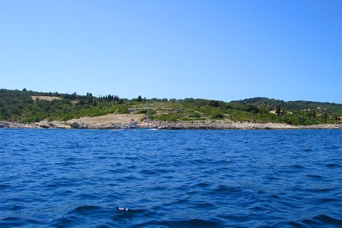 27610m² Land in Corfu, Greece No. 60392 2