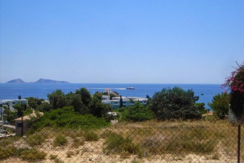 1000m² Land en Kranidi, Greece No. 60416 4