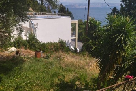 4 dormitorios House en Corfu, Greece No. 60417 17